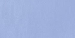 LIQUITEX BASICS COLORI ACRILICI FLUIDI LIGHT BLUE VIOLET
