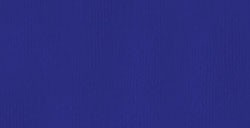 LIQUITEX BASICS COLORI ACRILICI FLUIDI ULTRAMARINE BLUE