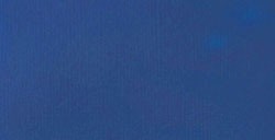 LIQUITEX BASICS FLUID ACRYLIC PAINT PHTHALOCYANINE BLUE