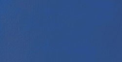 LIQUITEX BASICS FLUID ACRYLIC PAINT PRIMARY BLUE