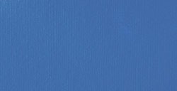 LIQUITEX BASICS COLORI ACRILICI FLUIDI CERULEAN BLUE HUE
