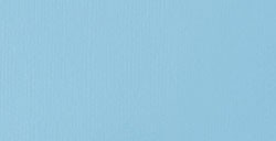 LIQUITEX BASICS COLORI ACRILICI FLUIDI LIGHT BLUE PERMANENT