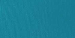 LIQUITEX BASICS COLORI ACRILICI FLUIDI TURQUOISE BLUE