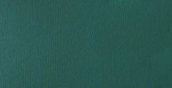 LIQUITEX BASICS FLUID ACRYLIC PAINT PHTHALOCYANINE GREEN