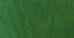 LIQUITEX BASICS FLUID ACRYLIC PAINT HOOKER'S GREEN HUE PERMANENT