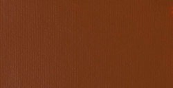 LIQUITEX BASICS COLORI ACRILICI FLUIDI BURNT SIENNA