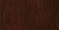 LIQUITEX BASICS FLUID ACRYLIC PAINT BURNT UMBER