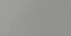 LIQUITEX BASICS COLORI ACRILICI FLUIDI NEUTRAL GRAY 5