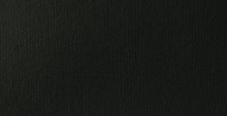 LIQUITEX BASICS FLUID PEINTURE ACRYLIQUE NOIR D'IVOIRE