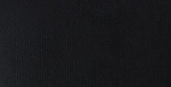 LIQUITEX BASICS COLORI ACRILICI FLUIDI MARS BLACK