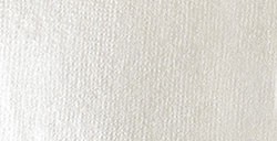 LIQUITEX BASICS FLUID PEINTURE ACRYLIQUE BLANC IRIDESCENT