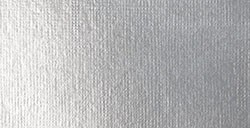 LIQUITEX BASICS FLUID ACRYLIC PAINT SILVER