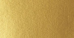 LIQUITEX BASICS FLUID ACRYLIC PAINT GOLD