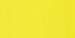 LIQUITEX BASICS FLUID ACRYLIC PAINT FLUORESCENT YELLOW