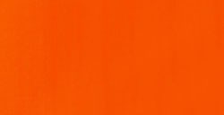 LIQUITEX BASICS FLUID PEINTURE ACRYLIQUE ORANGE FLUO