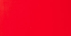LIQUITEX BASICS COLORI ACRILICI FLUIDI FLUORESCENT RED