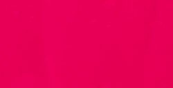 LIQUITEX BASICS COLORI ACRILICI FLUIDI FLUORESCENT PINK
