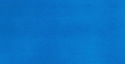 LIQUITEX BASICS FLUID PEINTURE ACRYLIQUE BLEU FLUO