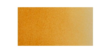 ACUARELA ST. PETERSBURG WHITE NIGHTS GODET COMPLETO - SERIE A - OCRE AMARILLO Nº 218
