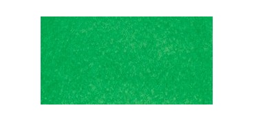 WATERCOLOUR ST. PETERSBURG WHITE NIGHTS GODET COMPLETE - SERIES B - TITANATE COBALT GREEN Nº 765