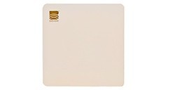 BAOHONG PLUS SET TARJETAS PAPEL ACUARELA GRANO FINO - 10 X 10 CM