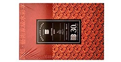 BAOHONG YISHU 30 TH BLOC ACUARELA ACORDEÓN 300 G - 26 X 17 CM - GRANO SATINADO