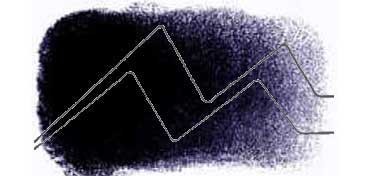 CRANFIELD CALIGO SAFE WASH ETCHING INK BLUE-BLACK (PBK 7 PB 27/IN-ST/***/O)