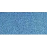 DANIEL SMITH EXTRA FINE WATERCOLOR TUBO CERULEAN BLUE, CHROMIUM (AZUL CERÚLEO CROMO), PIGMENTO: PB 36, SERIE 2 Nº 21