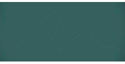 CRANFIELD RELIEF INK METALLIC TUBE SET - COLORI METALLICI