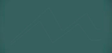 CRANFIELD RELIEF INK METALLIC TUBE SET - COLORI METALLICI