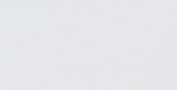 POPSET TYPE PAPER FOR PRINTMAKING TESTS 240 G - WHITE