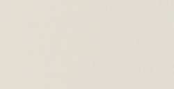 PAPEL PARA PRUEBAS DE GRABADO 240G TIPO POPSET - MARFIL