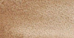 LUTEA AQUARELLE ARTISANALE EXTRA-FINE BRUN SÉRIE D Nº 01