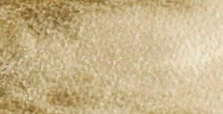 LUTEA HANDMADE EXTRA FINE WATERCOLOUR DARK GREEN SERIES A NO. 02