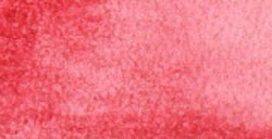 LUTEA ACQUERELLO ARTIGIANALE EXTRAFINE PINK SERIE B N. 08