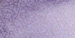 LUTEA AQUARELLE ARTISANALE EXTRA-FINE VIOLET SÉRIE B Nº 10