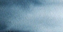 LUTEA ACQUERELLO ARTIGIANALE EXTRAFINE BLUE INDIGO SERIE C N. 11