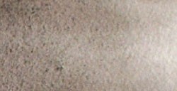 LUTEA EXTRA FEINE HANDGEFERTIGTE AQUARELLFARBE GREY SERIE D NR. 12