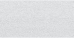 MICHAEL HARDING ARTISTS ACQUERELLO TITANIUM WHITE SERIE 1 N. W101