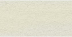 MICHAEL HARDING ARTISTS ACQUERELLO WARM WHITE SERIE 1 N. W102