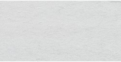 MICHAEL HARDING ARTISTS ACQUERELLO CHINESE WHITE SERIE 1 N. W103