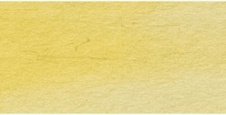 MICHAEL HARDING ARTISTS ACQUERELLO WARM YELLOW SERIE 1 N. W105