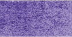 MICHAEL HARDING ARTISTS ACQUERELLO ULTRAMARINE VIOLET SERIE 1 N. W107
