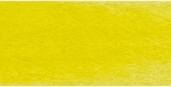MICHAEL HARDING ARTISTS ACQUERELLO LEMON YELLOW SERIE 1 N. W108