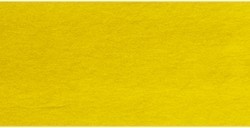 MICHAEL HARDING ARTISTS ACQUERELLO YELLOW LAKE SERIE 1 N. W110