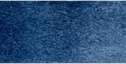 MICHAEL HARDING ARTISTS ACQUERELLO PRUSSIAN BLUE SERIE 1 N. W112