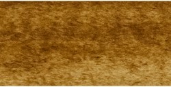 MICHAEL HARDING ARTISTS AQUARELLE TERRE DE SIENNE BRUTE SÉRIE 1 Nº W113