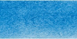 MICHAEL HARDING ARTISTS ACQUERELLO SKY BLUE (PHTHALO) SERIE 1 N. W114