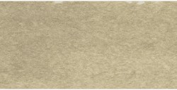 MICHAEL HARDING ARTISTS WATERCOLOR TITANIUM BUFF SERIE 1 NR. W117