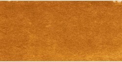 MICHAEL HARDING ARTISTS ACQUERELLO YELLOW OCHRE DEEP SERIE 1 N. W118